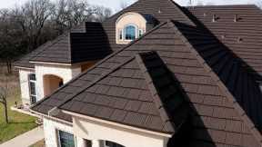Metal Roofing Tougher than Hurricane Ida without a Pushy Sales Person