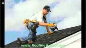 Roofing Contractors Honolulu Hawaii Free Estimate  808-377-6572 Roofing Contractors Honolulu Hawaii