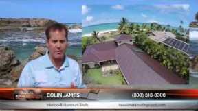 Hawaii Metal Roofing: How To Protect Your Roof in Honolulu, Oahu