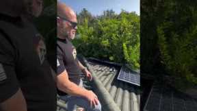 What should you do to maintain your roof? FBC Roofing Hawaii - local roofing company