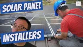 Honolulu Solar Power Installation Estimates