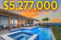 $5,277,000 LUXURY HAWAII, GATED with