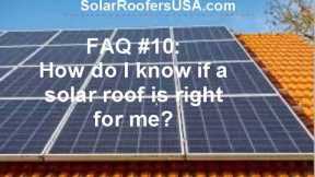 Affordable solar panel installation Longview TX
