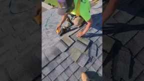 #roofing #construction #hawaii #homeremodel #homebuilder @kaimiconstructionhawaii3229