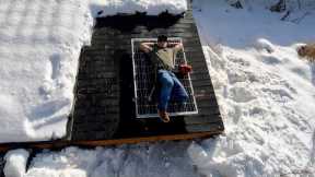 Install A Solar Panel With Me - Tips From A Solar Installer