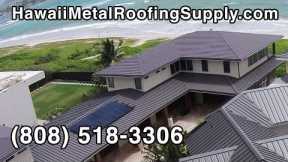 How To Find The Best Roofing for Your Home