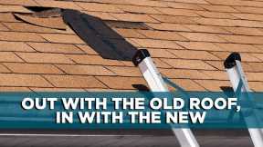 Reasons to Install a Metal Roof Over Asphalt Shingles