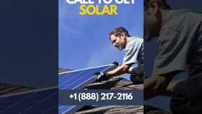 Call To Get Solar Panel In Hawaii