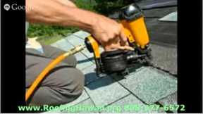 Best Roofing For Hawaii Call Today Best Roofing For Hawaii