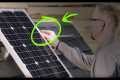 How to install solar panels yourself