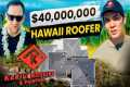 Hawaiian $40MM Roofer: Kapili Roofing