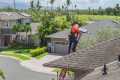Hawaii's Solar Power Adoption Sparks