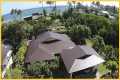Best Metal Roofs for Hawaii (808)