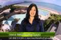 Best Roofing Company In Mililani