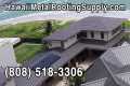 How To Find The Best Roofing for Your 