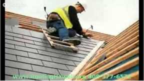 Roofing Companies In Hawaii Free Estimate  808 377 6572 Roofing Companies In Hawaii