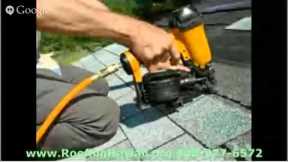 Best Roofing Material For Hawaii Free Estimate Best Roofing Material For Hawaii