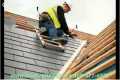 Roofing Companies In Hawaii Free