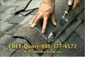 Roofing Repair Hawaii Call Now 