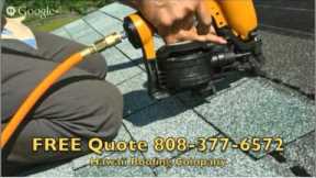 Roofing Shingles Hawaii Call Now  808 3776572 Roofing Shingles Hawaii