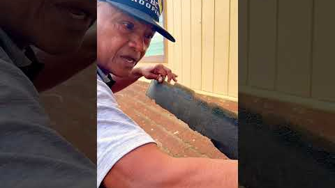 Roofing Inspection in Hawaii. FBC Roofing Hawaii. #roofing