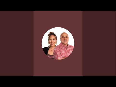 Moving Hawaii is live!