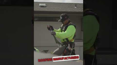 Tips On Proper Ventilation In Hawaii!