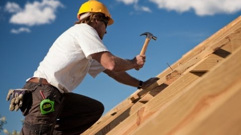 Best Roofing Contractor in Honolulu Hawaii
