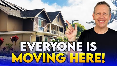 Insider Tips For Buying A New Home In KOA RIDGE HAWAII | All You NEED To Know | Oahu Hawaii Living