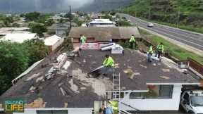 BEST OF HAWAII 2024 | KAPILI SOLAR ROOFING