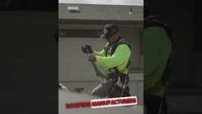 Tips On Proper Ventilation In Hawaii!