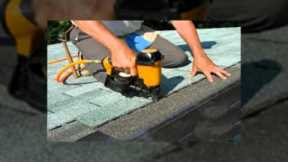 Hawaii Roofing Companies - FREE Estimates (808) 518-4019 - Honolulu Oahu Roofers Contractors