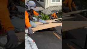 Special cooling type of roof by FBC Roofing Hawaii
