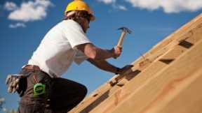 Best Roofing Contractor in Honolulu Hawaii
