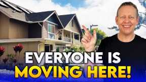Insider Tips For Buying A New Home In KOA RIDGE HAWAII | All You NEED To Know | Oahu Hawaii Living