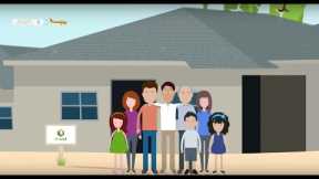 Roof Replacement Hawaii | HOW OHANA WORKS | Ohana Construction Inc.
