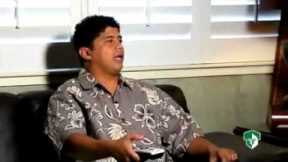 Hawaii's Best Roofing and Rain Gutter Contractor
