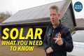 10 Things You Need To Know Before