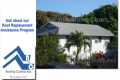 R & C Roofing Contractors -