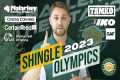 Shingle Olympics - Chicago Contractor 
