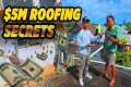 $5M Roofer Reveals Secrets | Hawaii’s 