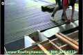 Commercial Roofing Hawaii Free