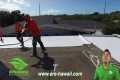 Hawaii Roofing Company ENVIRONMENTAL