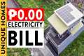 How Much Does Solar Panel