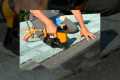 Hawaii Roofing Companies - FREE