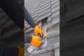Solar Panel Tile Roof Mounting System 