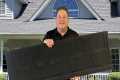 Get A Metal Shingle Roof For The Same 