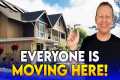 Insider Tips For Buying A New Home In 
