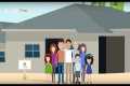 Roof Replacement Hawaii | HOW OHANA