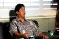 Hawaii's Best Roofing and Rain Gutter 